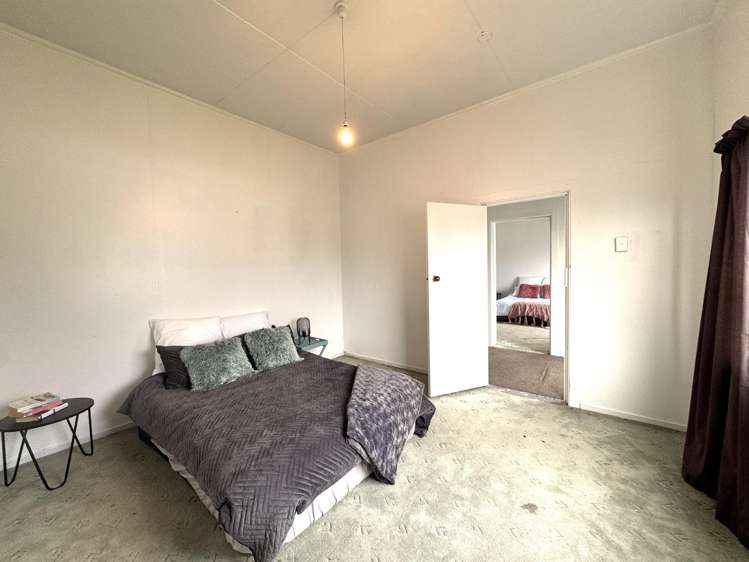 21 Elderlee Street Milton_14