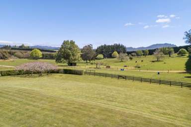 155 Ongare Point Road_2