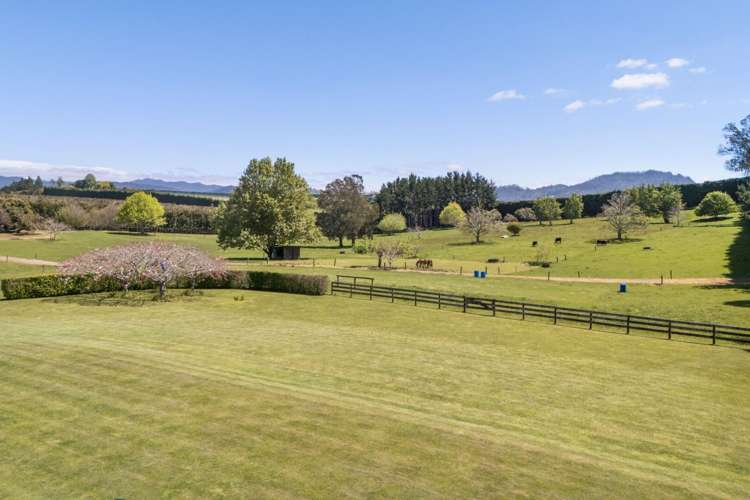 155 Ongare Point Road Katikati_2