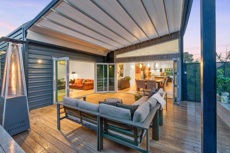 50 Ngataringa Road Devonport_21