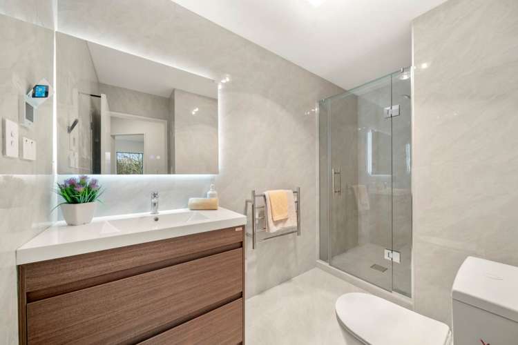 Lot 2/311 Albany Highway Rosedale_16