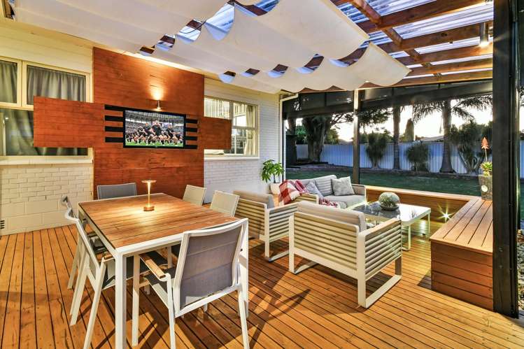 27 Magnolia Avenue Opaheke_12