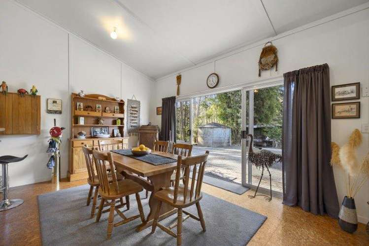 362 Ness Valley Road Ness Valley_13