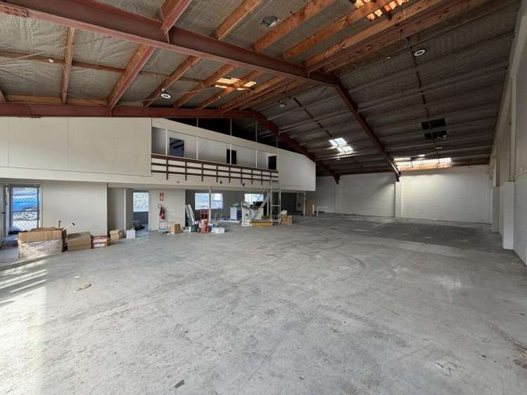 12-14 Woodruffe Avenue Henderson_2
