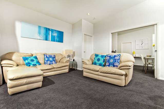 128a Glamorgan Drive Torbay_4