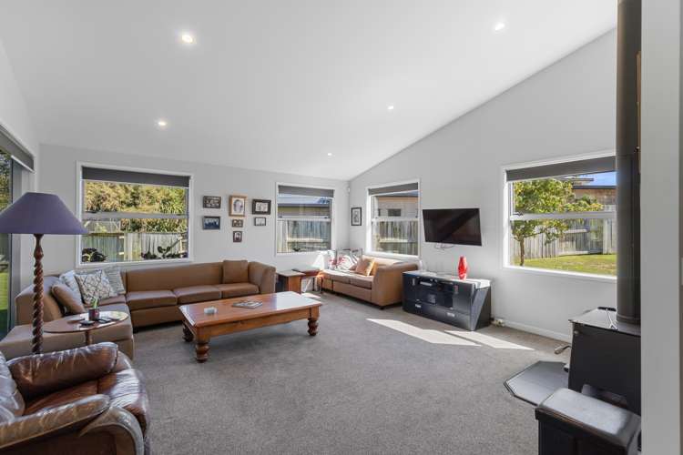 18 Graham Place Morrinsville_10