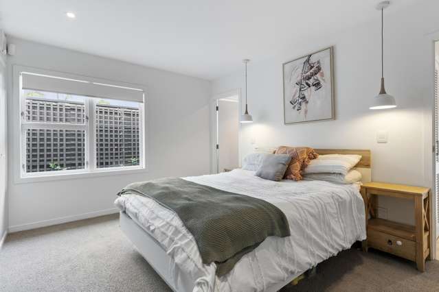 4 Hilltop Street Remuera_4