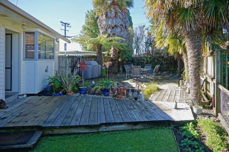 111 Cameron Road Te Puke_12