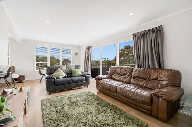 22 Downer Street Helensville_13