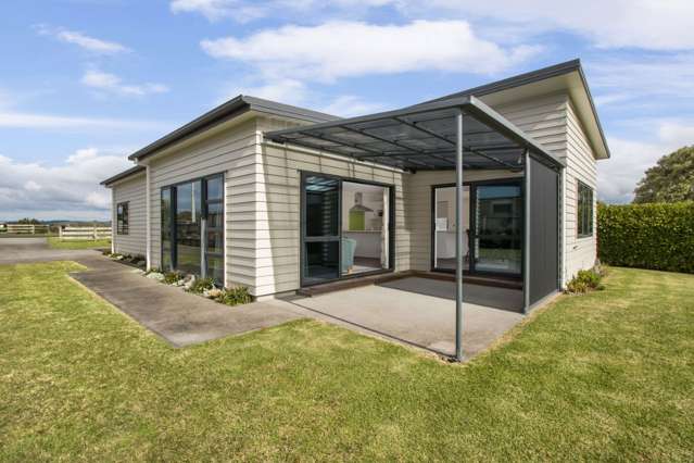 82 Bradford Street Waihi_1