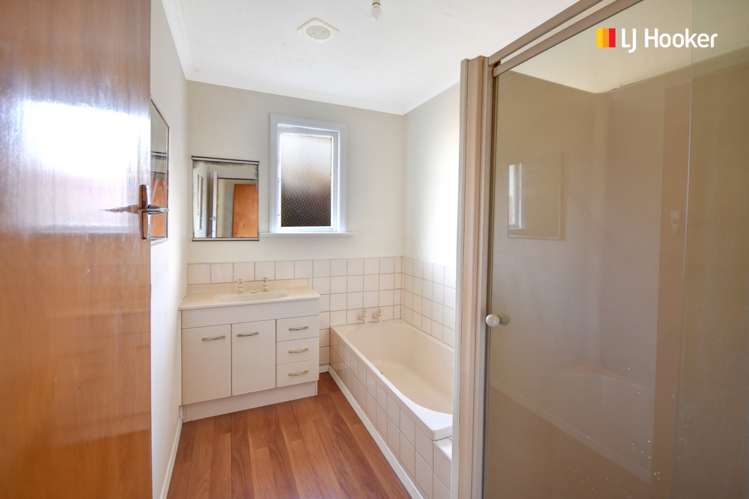 36 Glen Road Mornington_18