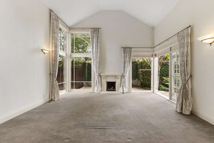 57A Mount Saint John Avenue Epsom_10