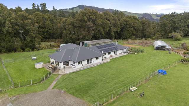 120 East Mangahuia Road Rangiwahia_1