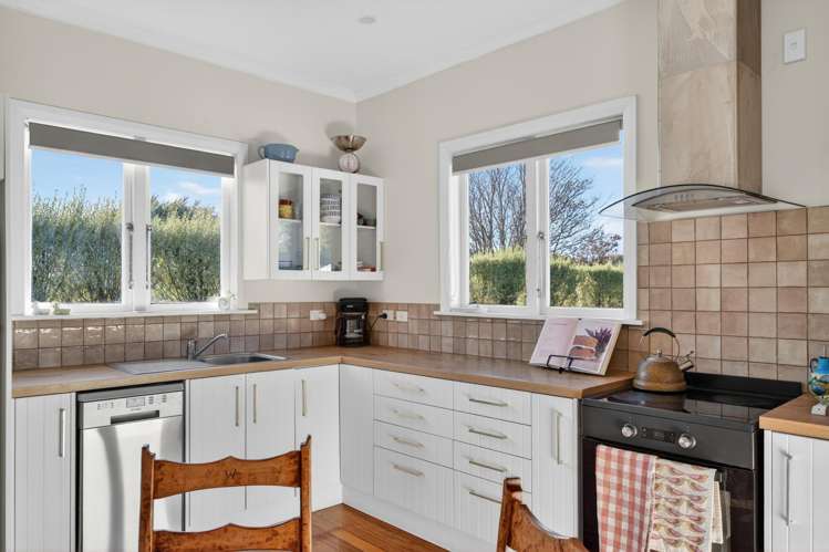 46 Wakefield Street Featherston_9