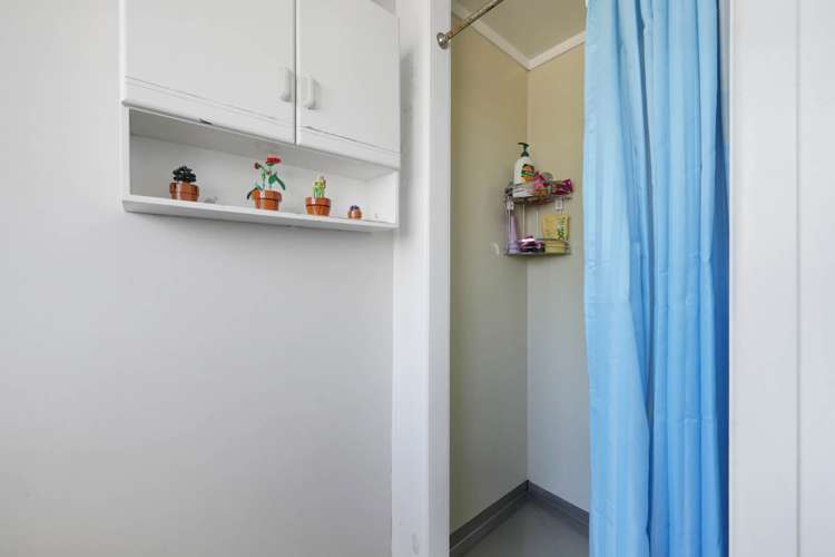 3/872B Dominion Road Mt Eden_8