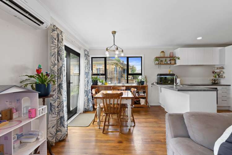 127 Arapuni Street Putaruru_5