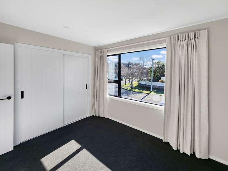 6/17 Faulke Avenue 10629_6