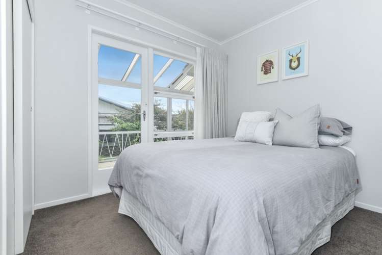 12 Hawkins Street Meadowbank_14