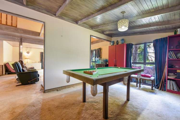 7 Little Sydney Road Brooklyn_8