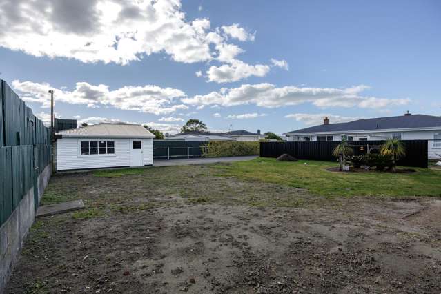 18A Alamein Crescent Onekawa_2