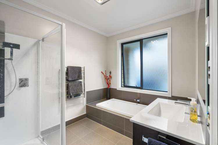 80 Justine Drive Rolleston_18