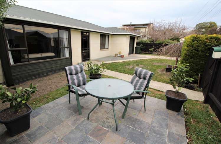 19 Reservoir Road Oamaru_16