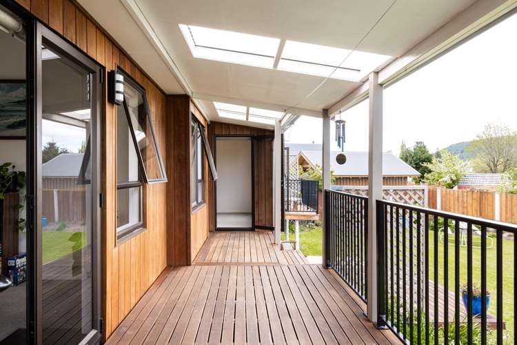 3 Barbara Hay Street Lake Tekapo_7