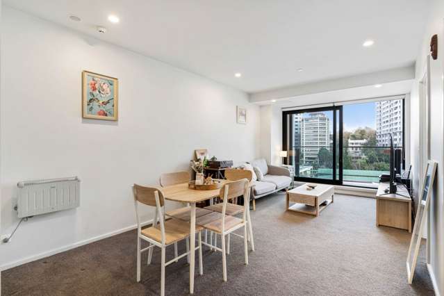 801/70 Anzac Avenue Auckland Central_4