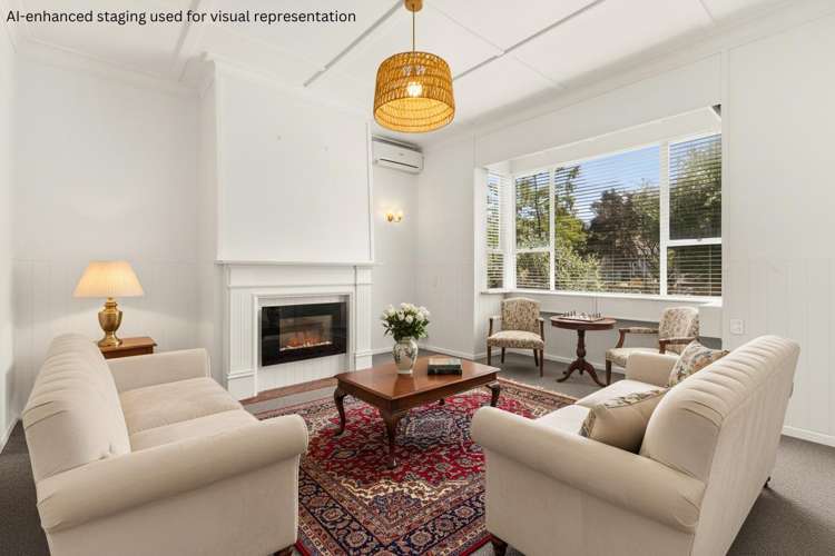 16 Hammond Road Taradale_5