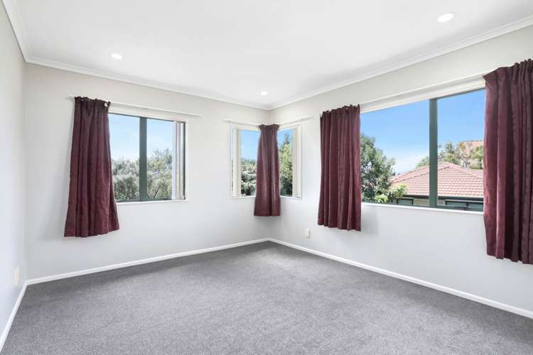 22 Munroe Road Ranui_8