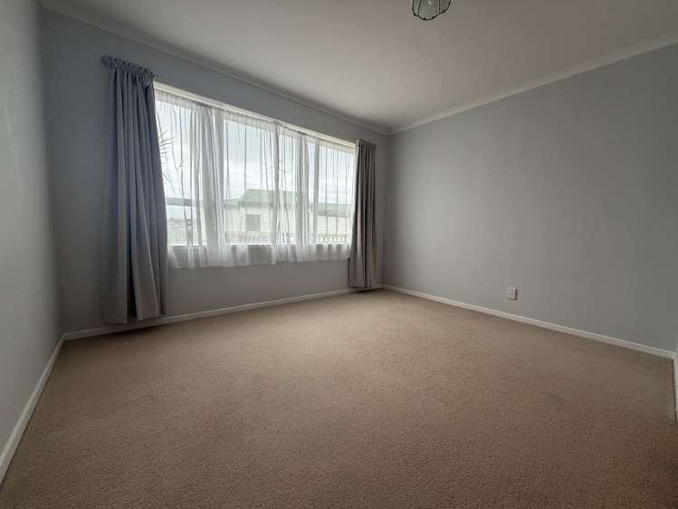 29a Seaview Road Glenfield_7