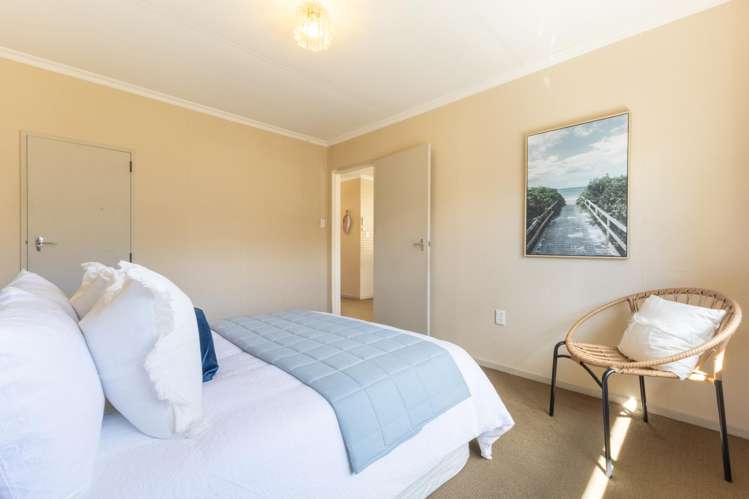 3 South Street West End_15