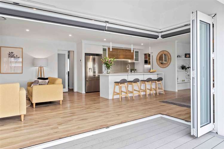 11 Springbrook Close Rangiora_15