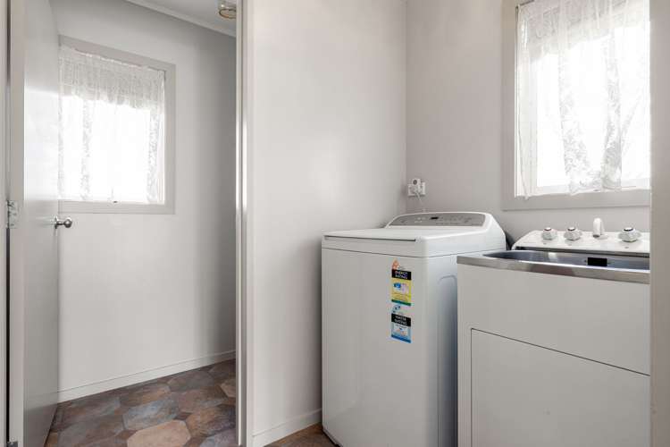 13 Bell Street Hamilton East_12