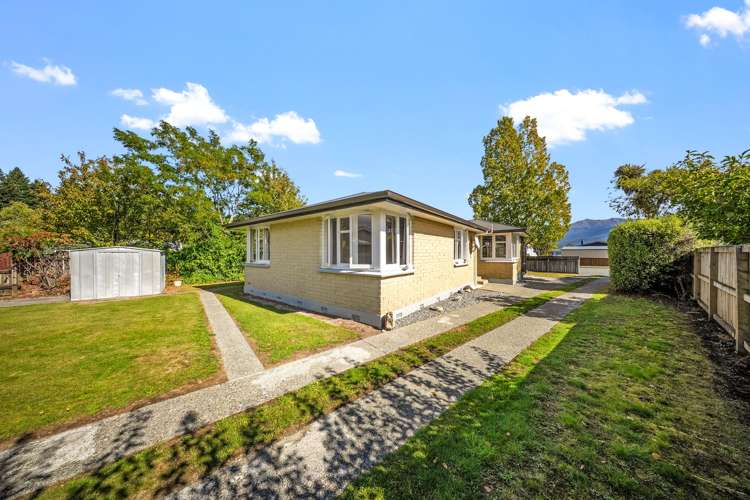 110 Quintin Drive Te Anau_6
