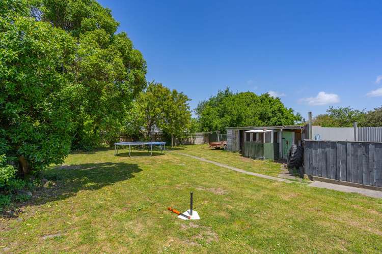 137 High Street Lower Hutt_20