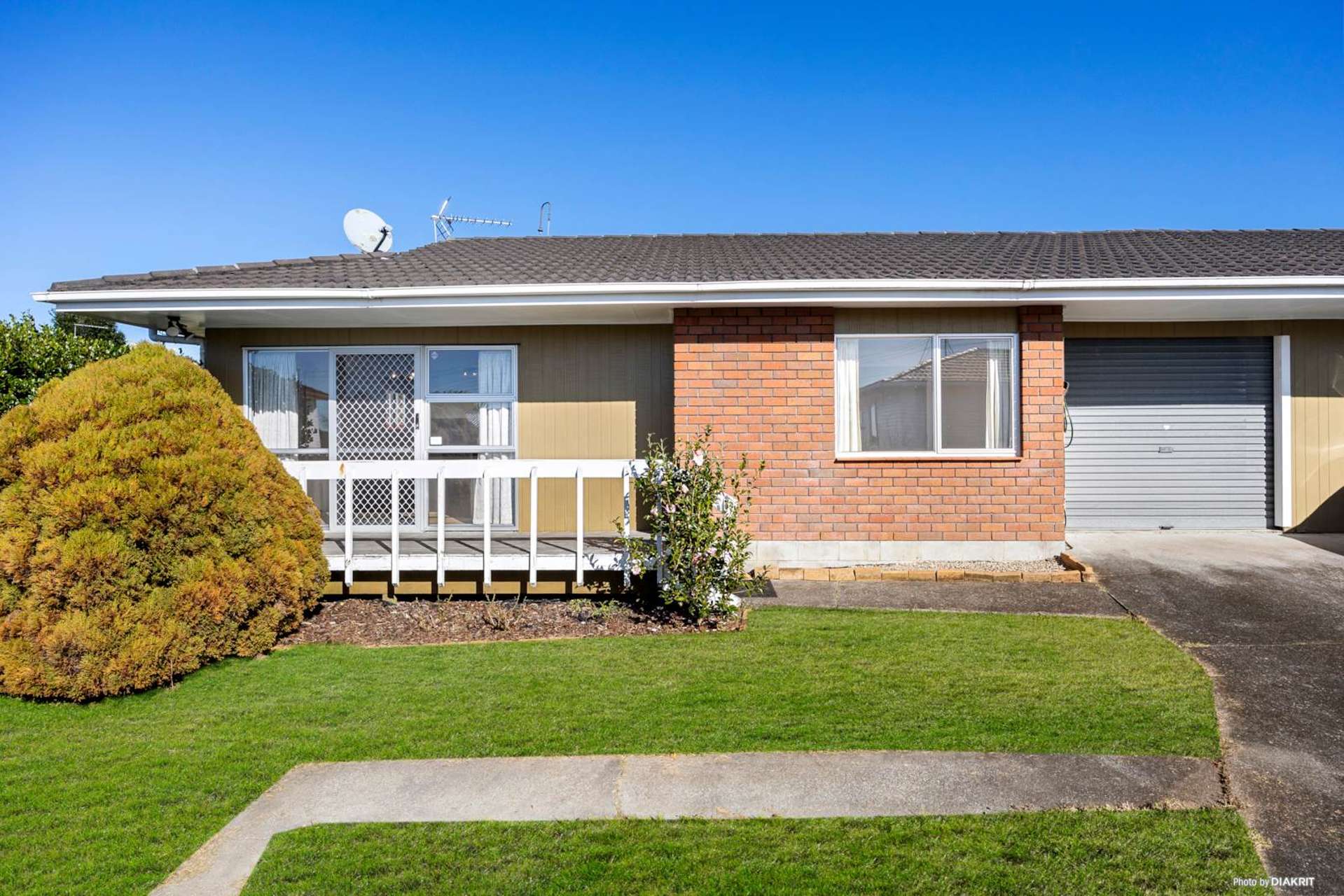 2/113 Lynwood Road New Lynn_0