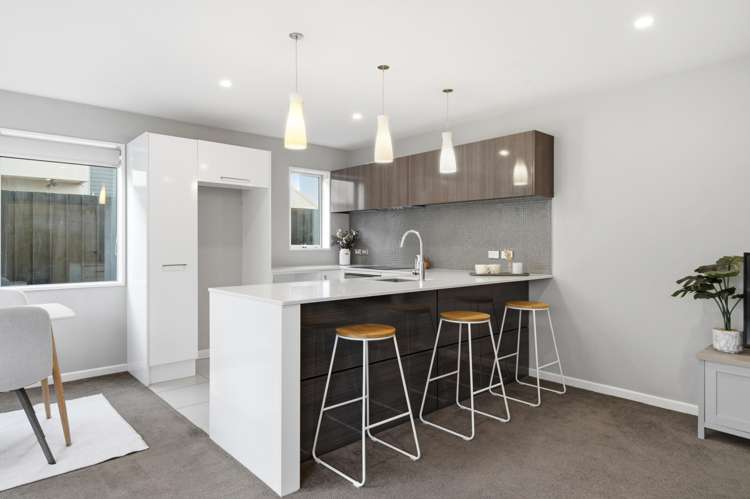 2/505 Madras Street_3
