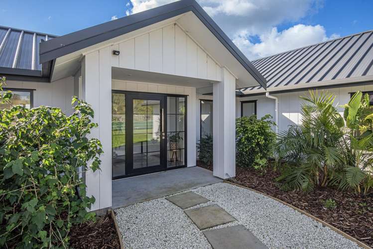 783 Whareora Road Whareora_25