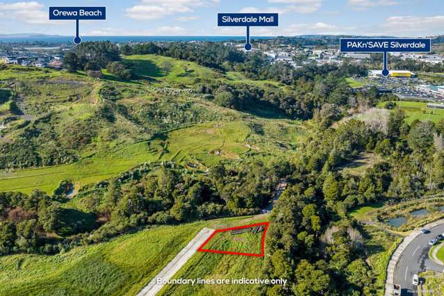 8 Breeze Lane Silverdale_2