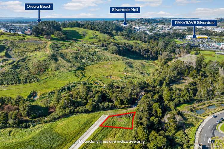 8 Breeze Lane Silverdale_2