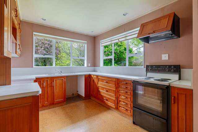 111 Hinemoa Valley Road Pahiatua_1