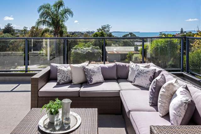 40 Evelyn Road Cockle Bay_1