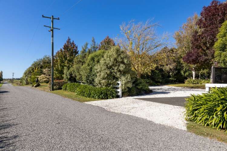 125 Vickerman Street Grovetown_28