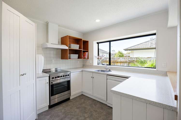 3 Webb Place Taradale_2