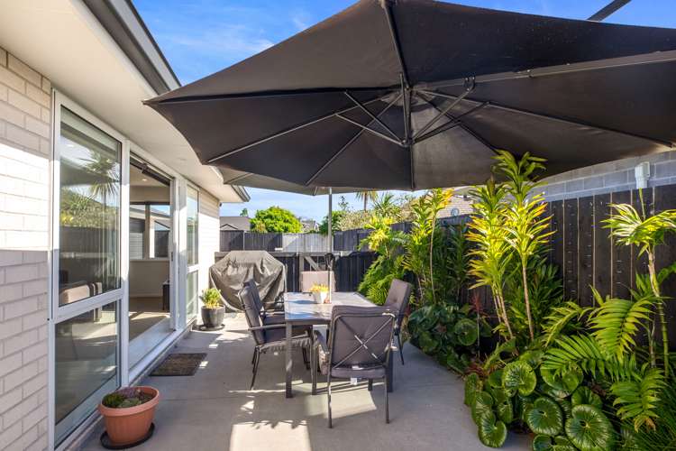 28 Farrier Street Papamoa_8