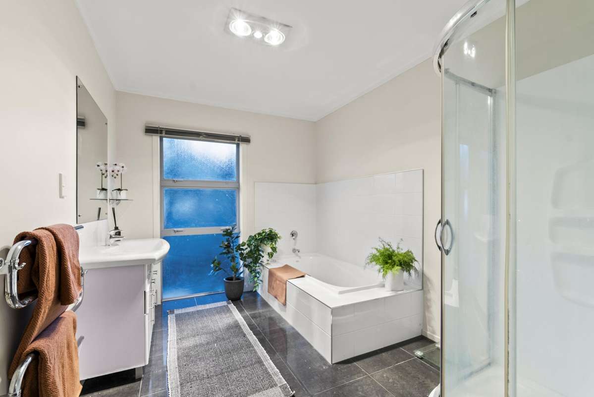 23 Heta Road_5