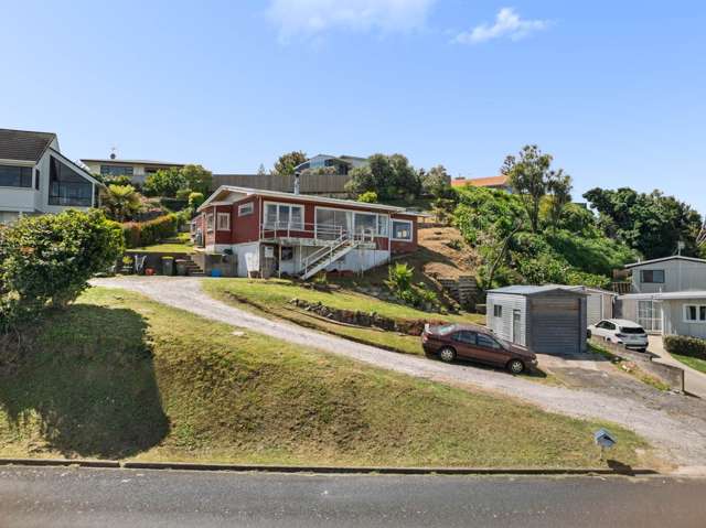 10 Omokoroa Road Omokoroa_4