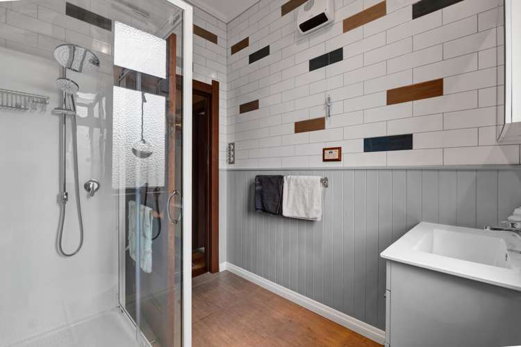 22 Caledonia Street Hawera_17