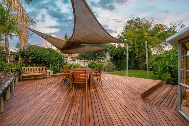 12 Mako Street West Harbour_2